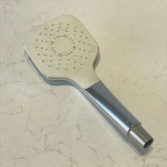 Bát sen cầm tay TOTO TBW02005V (Mã cũ TBW02005A)