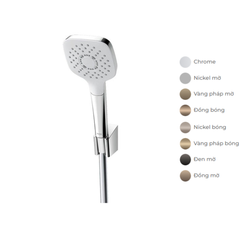 Bát sen cầm tay TOTO TBW02005V (Mã cũ TBW02005A)