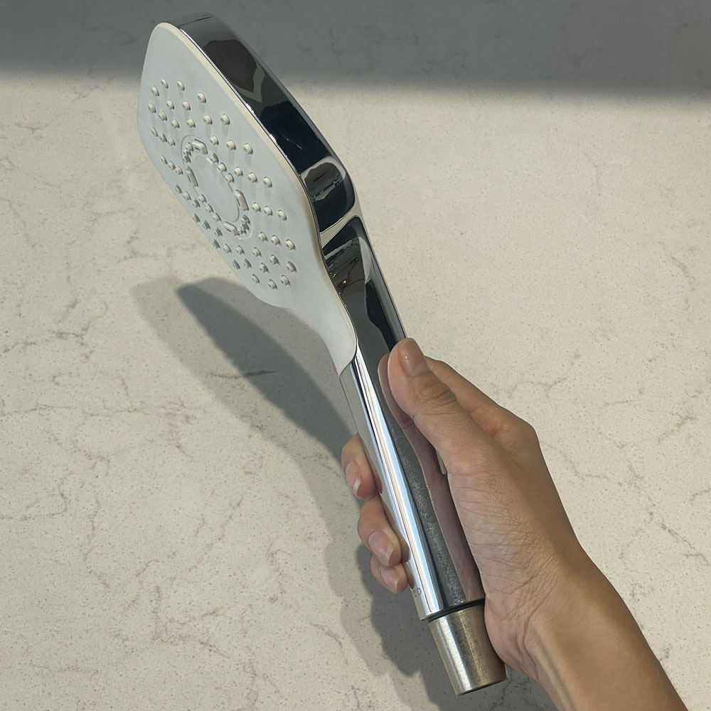 Bát sen cầm tay TOTO TBW02005V (Mã cũ TBW02005A)