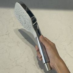 Bát sen cầm tay TOTO TBW02005V (Mã cũ TBW02005A)