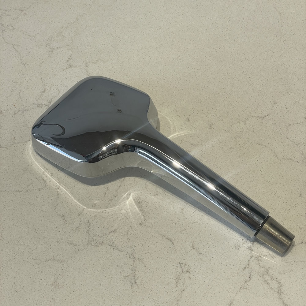 Bát sen cầm tay TOTO TBW02005V (Mã cũ TBW02005A)