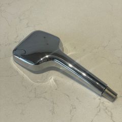 Bát sen cầm tay TOTO TBW02005V (Mã cũ TBW02005A)