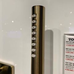 Bát sen cầm tay TOTO TBW02017A