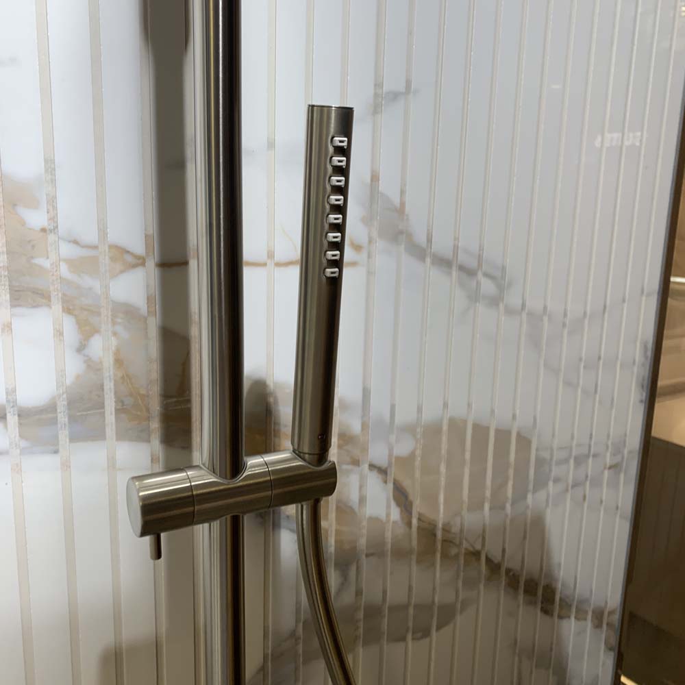 Bát sen cầm tay TOTO TBW02017A