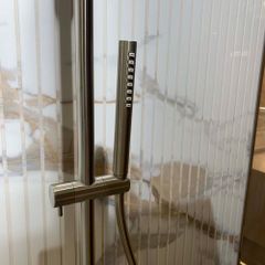 Bát sen cầm tay TOTO TBW02017A