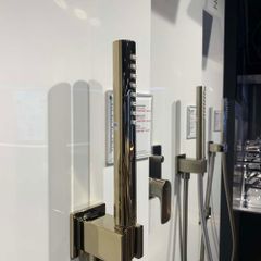 Bát sen cầm tay TOTO TBW02017A