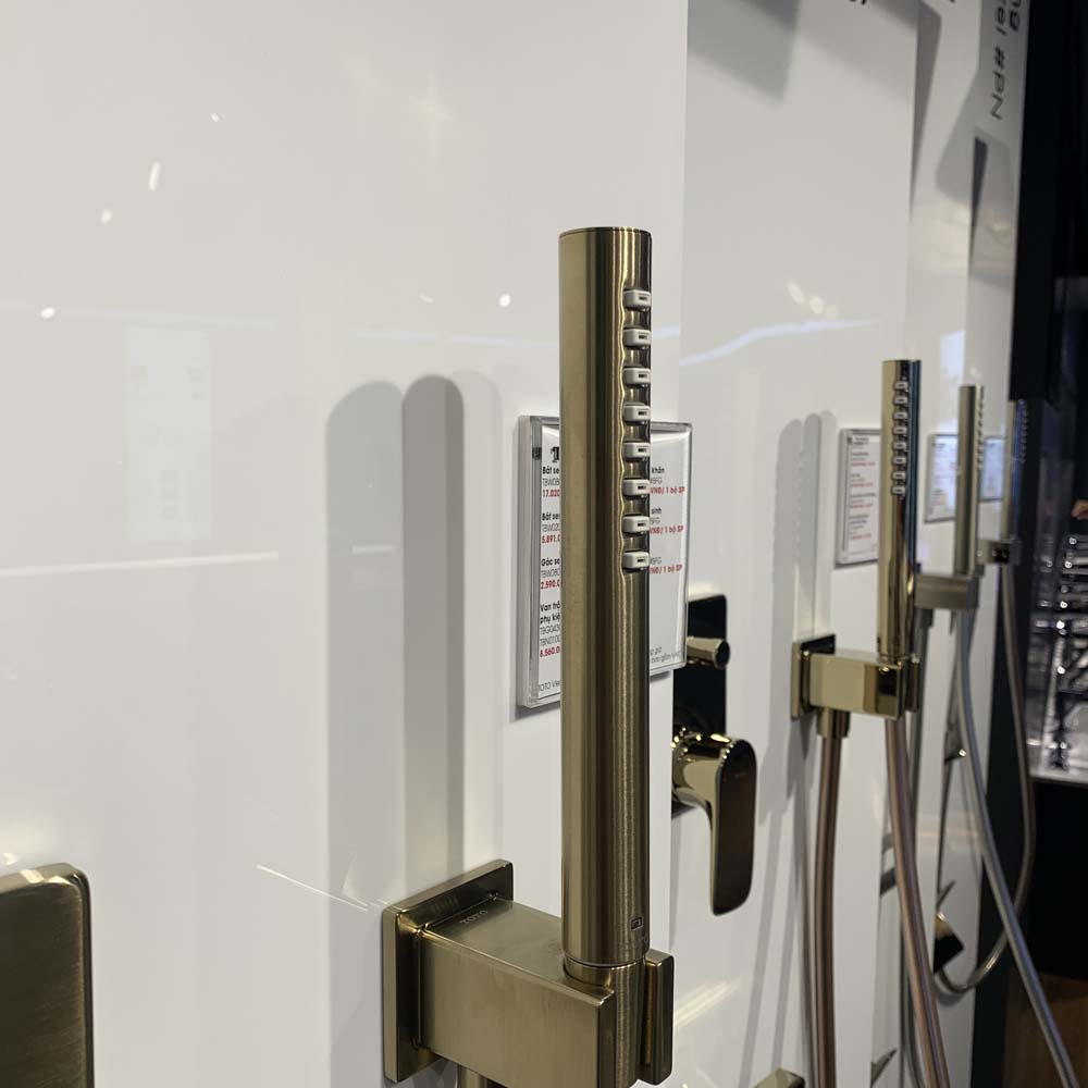 Bát sen cầm tay TOTO TBW02017A