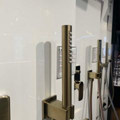 Bát sen cầm tay TOTO TBW02017A