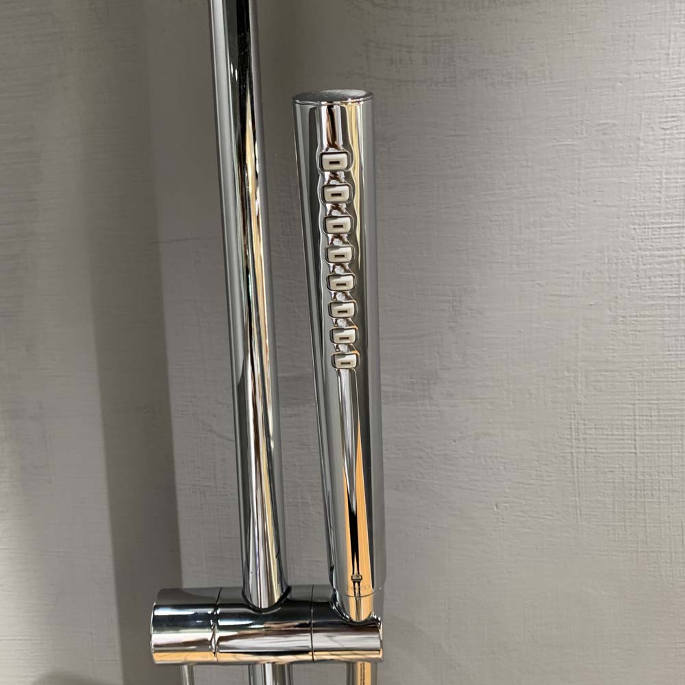 Bát sen cầm tay TOTO TBW02017A