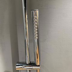 Bát sen cầm tay TOTO TBW02017A