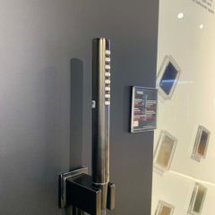 Bát sen cầm tay TOTO TBW02017A