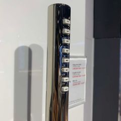 Bát sen cầm tay TOTO TBW02017A