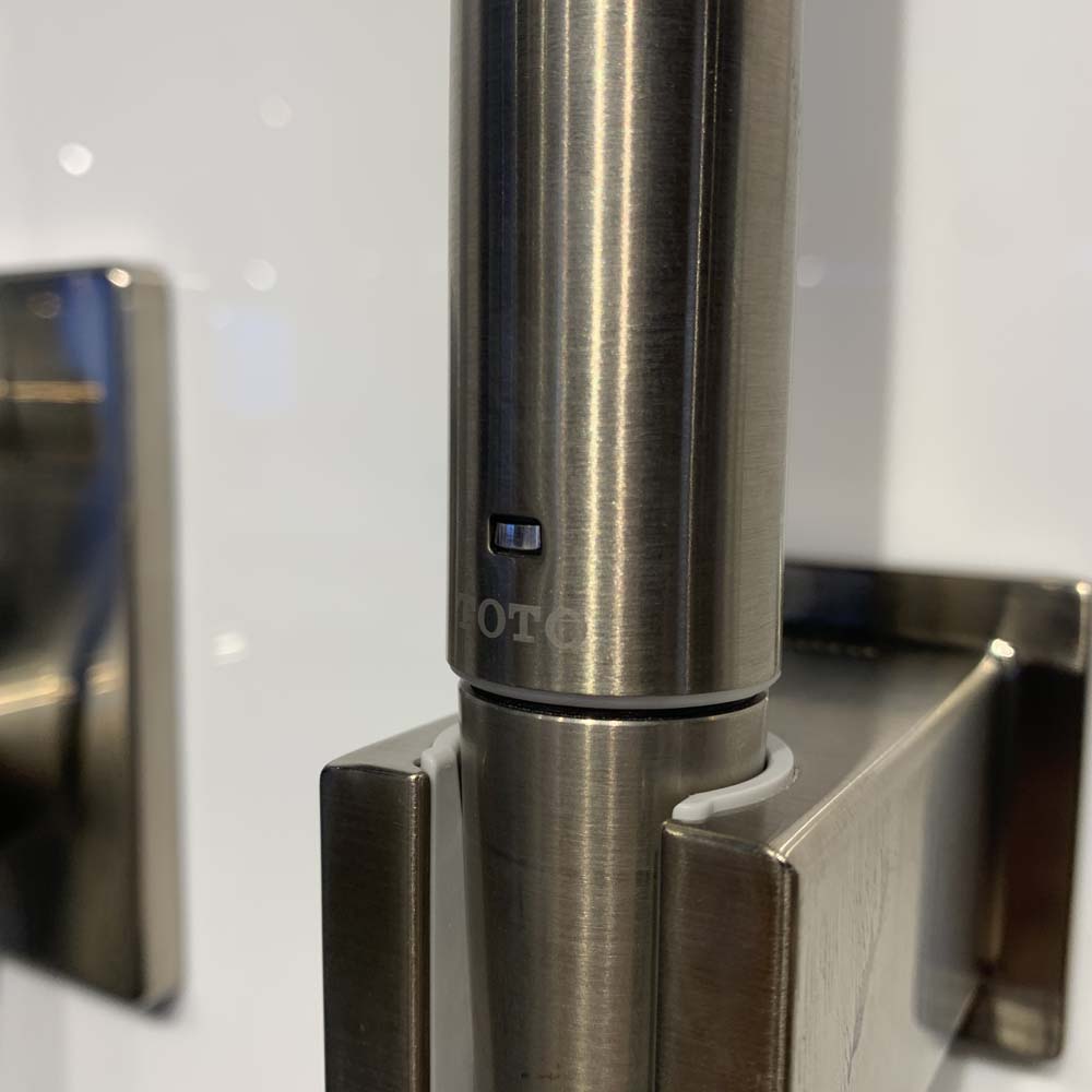 Bát sen cầm tay TOTO TBW02017A