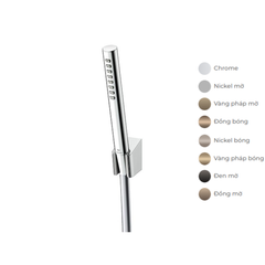 Bát sen cầm tay TOTO TBW02017A