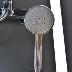 Bát sen cầm tay TOTO TBW03002B