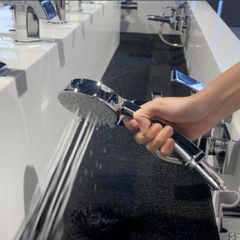 Bát sen cầm tay TOTO TBW03002B