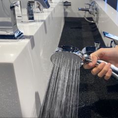 Bát sen cầm tay TOTO TBW03002B