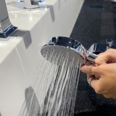 Bát sen cầm tay TOTO TBW03002B