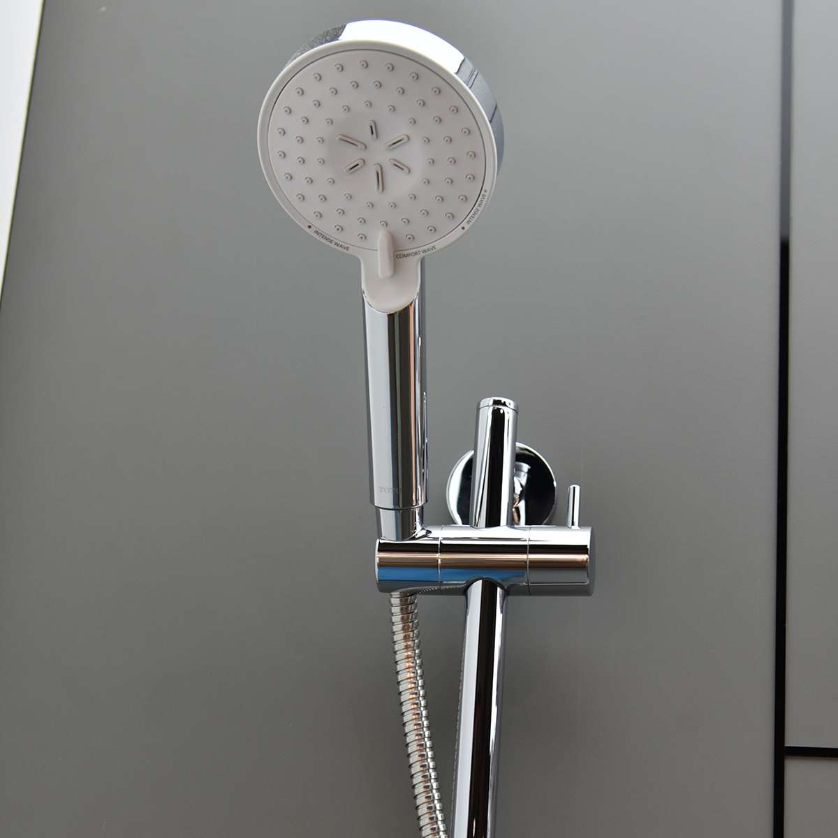 Bát sen cầm tay TOTO TBW07009A