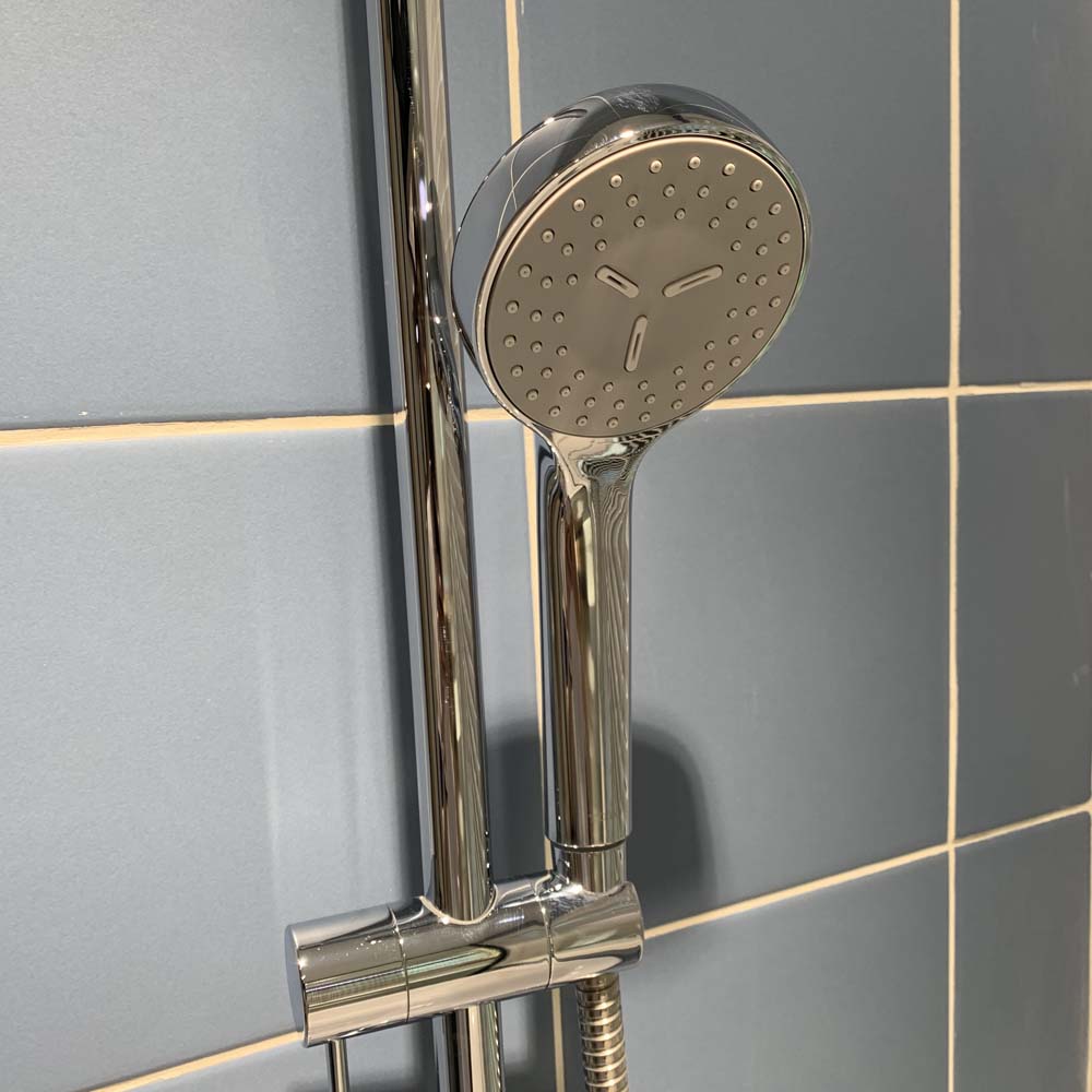 Bát sen cầm tay TOTO TBW07011A