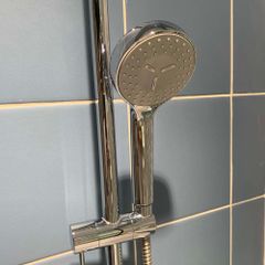 Bát sen cầm tay TOTO TBW07012A