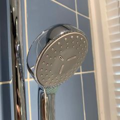 Bát sen cầm tay TOTO TBW07012A