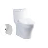 Bồn cầu nắp rửa cơ TOTO MS889DRE2