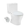 Bồn cầu nắp rửa cơ TOTO CS326DE2