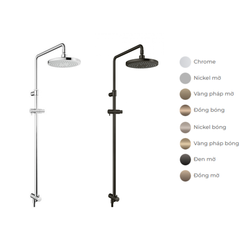 Thân sen cây TOTO TBW01001BA