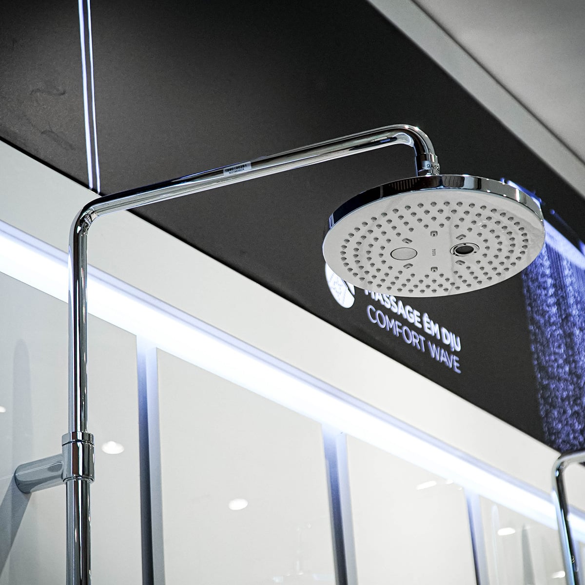 Sen cây TOTO TBW01002BA