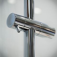 Sen cây TOTO TBW01002BA