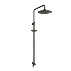 Thân sen cây TOTO TBW02001BA