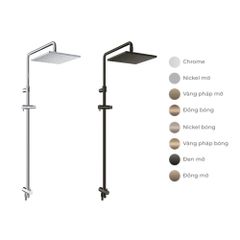 Thân sen cây TOTO TBW08006A