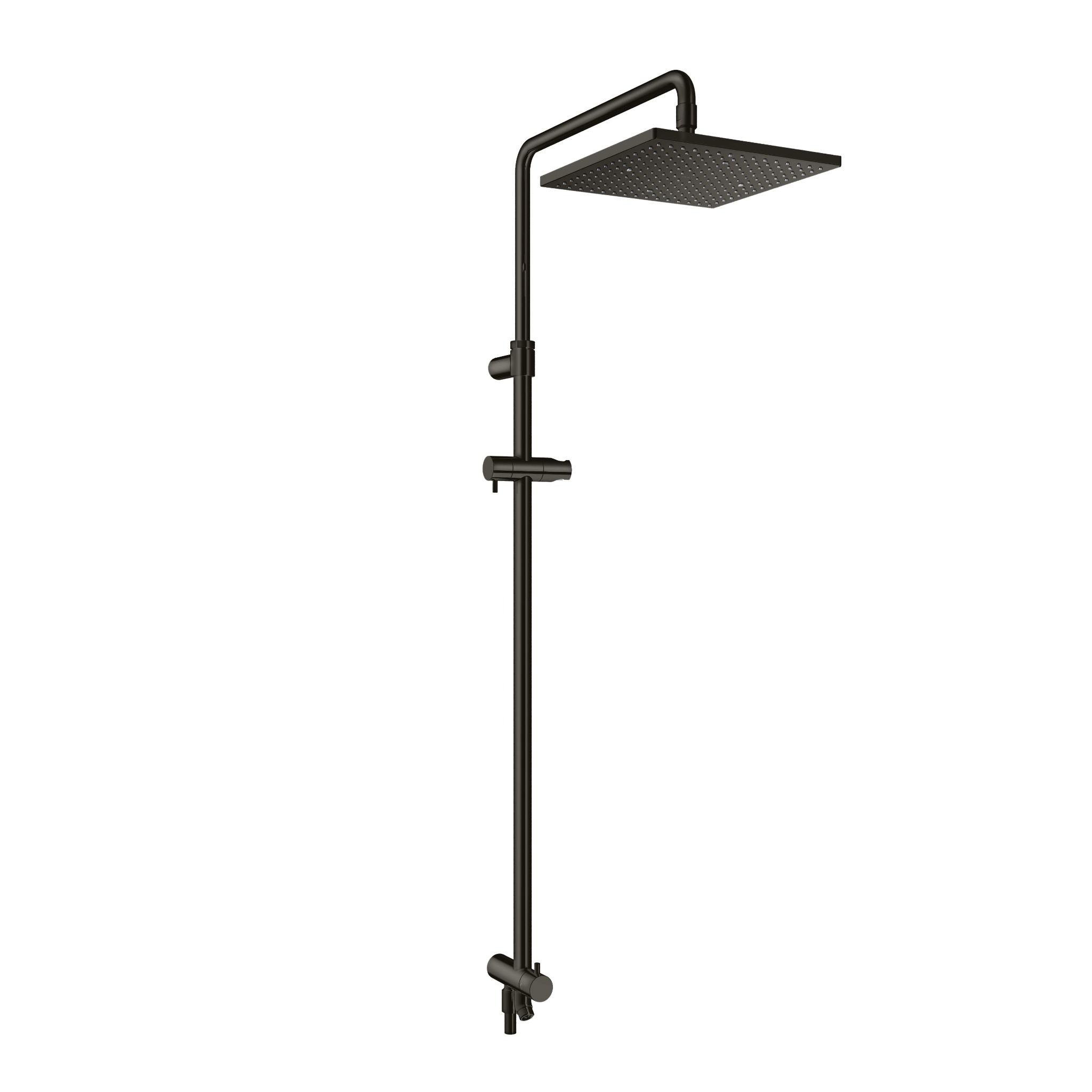 Thân sen cây TOTO TBW08006A