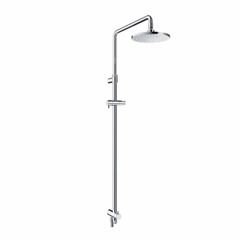 Thân sen cây TOTO TBW07005A