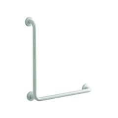 Thanh vịn nhà vệ sinh TOTO T112CL9#SC1-T110D3R(x3)