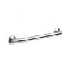 Thanh vịn nhà vệ sinh TOTO T113B6-T110D3R(x2)