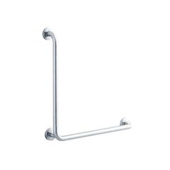 Thanh vịn nhà vệ sinh TOTO T113BL9-T110D3R(x3)