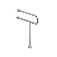 Thanh vịn nhà vệ sinh TOTO T113BP22-T110D3R(x3)