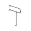 Thanh vịn nhà vệ sinh TOTO T113BP22-T110D3R(x3)
