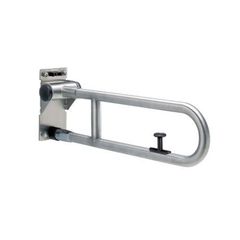 Thanh vịn có thể bật lên TOTO T113HK7R-T110D17S