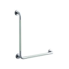 Thanh vịn nhà vệ sinh TOTO T114CL9#NW1-T110D3R(x3)