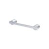 Thanh vắt khăn TOTO TS701