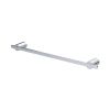 Thanh vắt khăn TOTO TS702