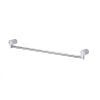 Thanh vắt khăn TOTO TX701AE