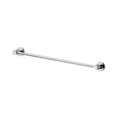 Thanh vắt khăn TOTO YT406S6RV