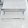 Thanh vắt khăn TOTO YT903S6V