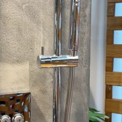 Thanh trượt sen tắm TOTO TBW01015B