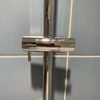 Thanh trượt sen tắm TOTO TBW01016B