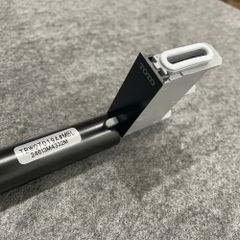 Thanh trượt sen tắm TOTO TBW07019A